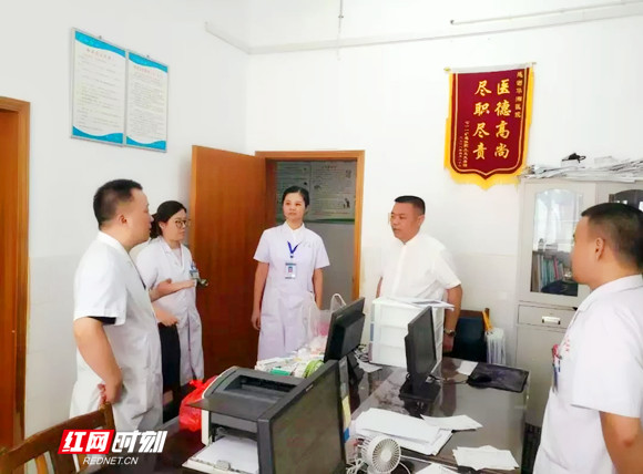 微信图片_20190821104016_副本.jpg
