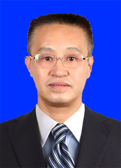 颜冬林.jpg