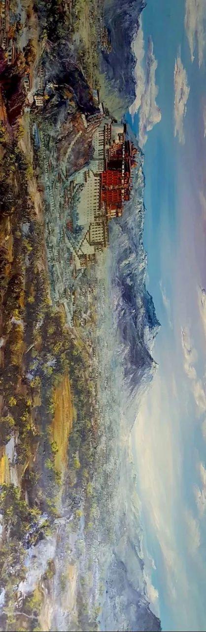 点击进入下一页