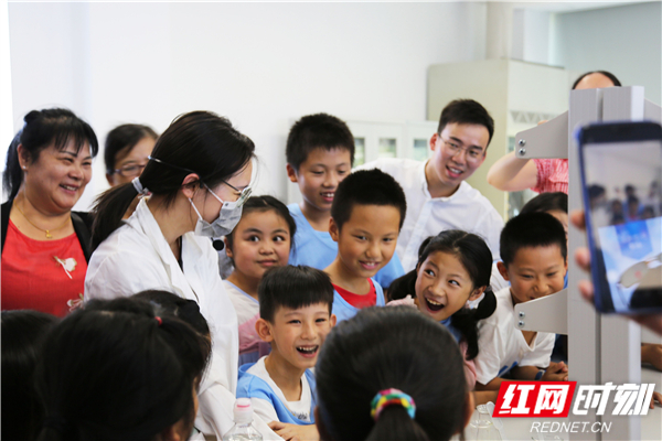 518169448317823924.jpg 518169448317823924.jpg