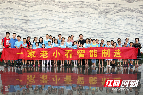 912290343811284643.jpg 912290343811284643.jpg