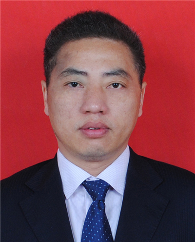 黄虎.jpg 黄虎.jpg