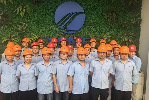 微信图片_20190816103130_副本.jpg 微信图片_20190816103130_副本.jpg