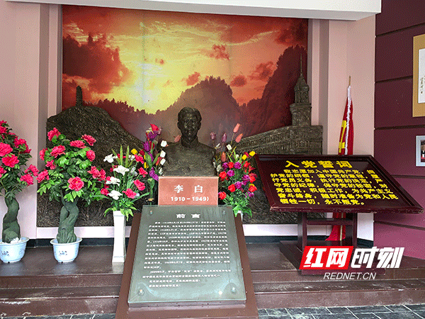 ?????????.gif ?????????.gif