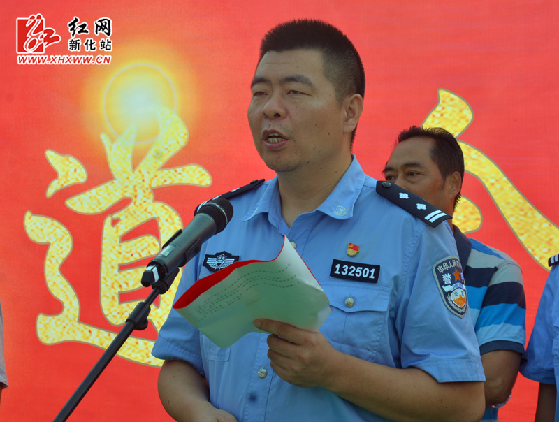 DSC_3342_wps图片_副本.jpg