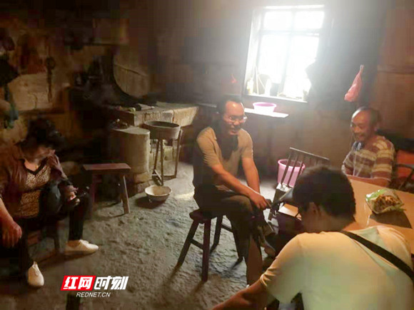 3c18c2d84c645d116f6dea323addcac_??.jpg 3c18c2d84c645d116f6dea323addcac_??.jpg