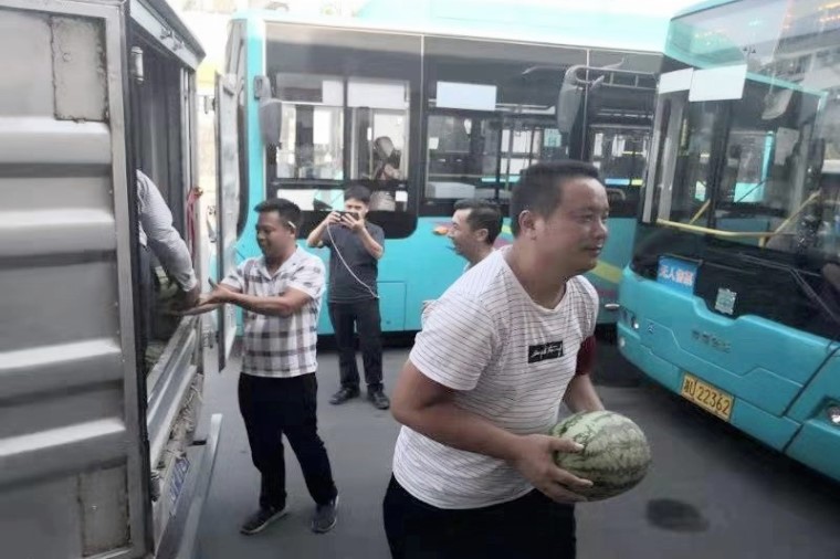 ????_20190822104131.jpg ????_20190822104131.jpg