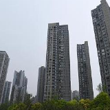 超30家房企发布半年报 资金成本上升净利润率下调
