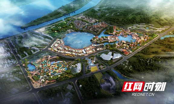 项目长镜头丨龚焕明：精准定位“烫手“铝板 为冰雪世界“穿衣”