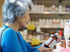 养生潮流之下，需划清保健食品与“神药”界限