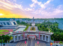 为规范办学行为，桃源大力开展这项活动，取得成效