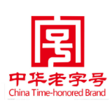 老字号玩“跨界”：情长路更长