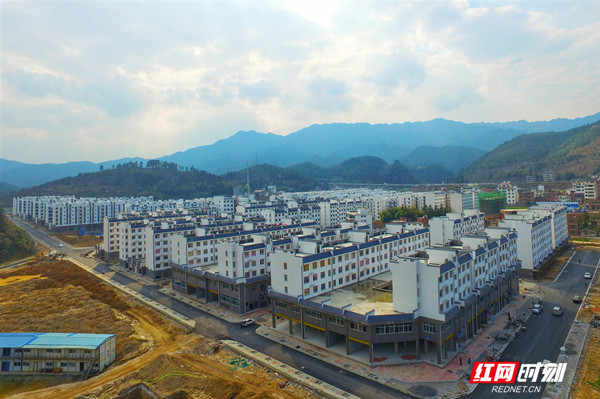 0a57a9e202cd3cf6eb509271d49be9a_??.jpg 0a57a9e202cd3cf6eb509271d49be9a_??.jpg