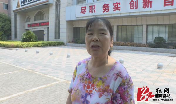 ?????????????????????4444444.jpg ?????????????????????4444444.jpg