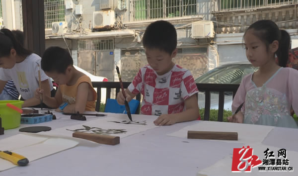 ?????????1+4?????????5.jpg ?????????1+4?????????5.jpg