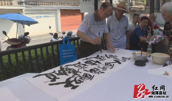 ?????????1+4?????????2.jpg ?????????1+4?????????2.jpg