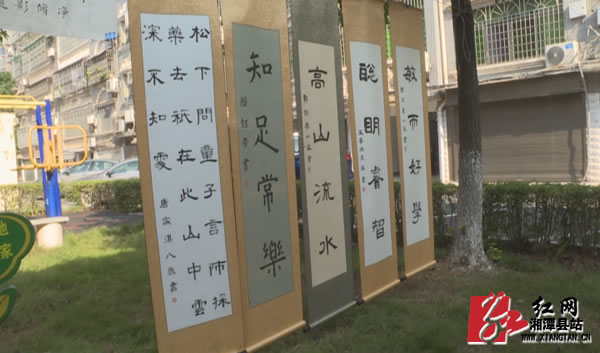 ?????????1+4?????????7.jpg ?????????1+4?????????7.jpg