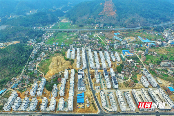 77536f427bfda01576ba132799bb86b_??.jpg 77536f427bfda01576ba132799bb86b_??.jpg