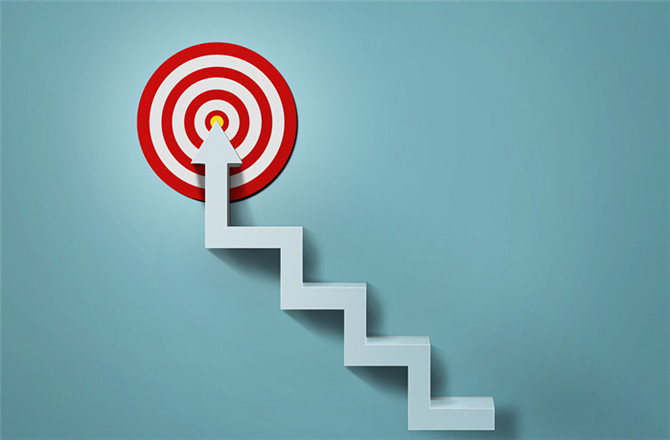 张小龙没有把用户当靶子。图片来源:摄图网