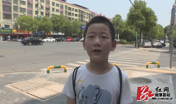 ?????????????????????55555555.jpg ?????????????????????55555555.jpg