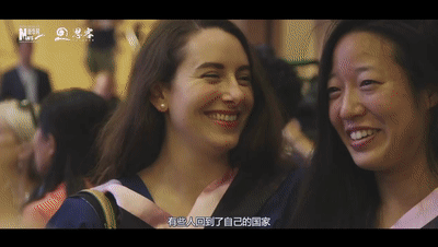 动图3