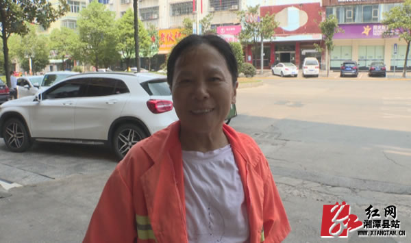 ?????????????????????88888888jpg.jpg ?????????????????????88888888jpg.jpg