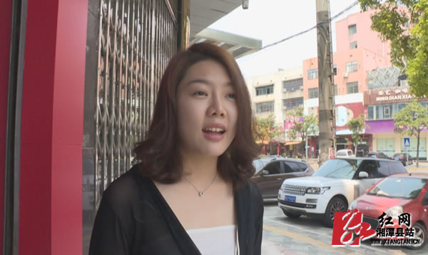 ?????????????????????222222222jpg.jpg ?????????????????????222222222jpg.jpg