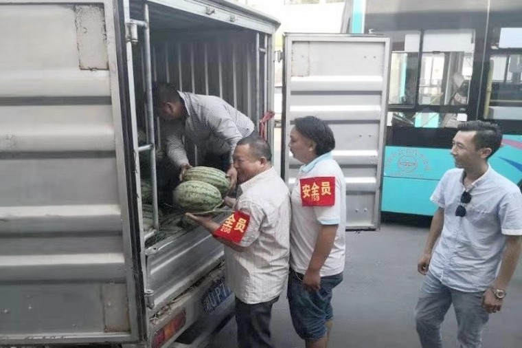 ????_20190822104118_??.jpg ????_20190822104118_??.jpg