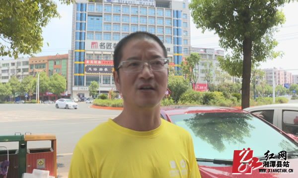 ?????????????????????4444444444.jpg ?????????????????????4444444444.jpg