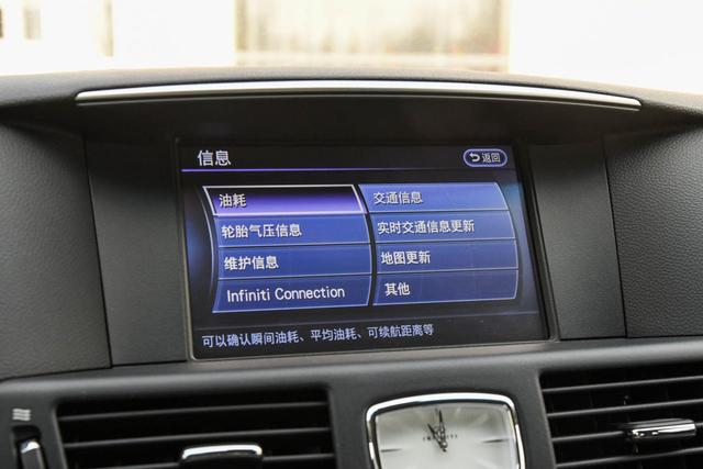 优惠最高10万+ 四款高性价比豪华中大型车推荐