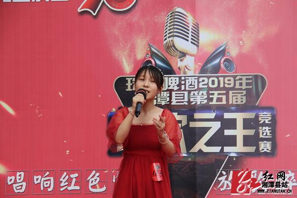 ?????K???????????? ????????4.jpg