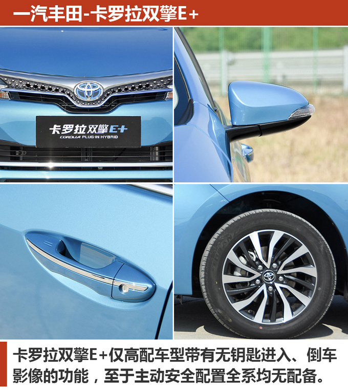 加一次油能跑900km这些车型都能做到-图4