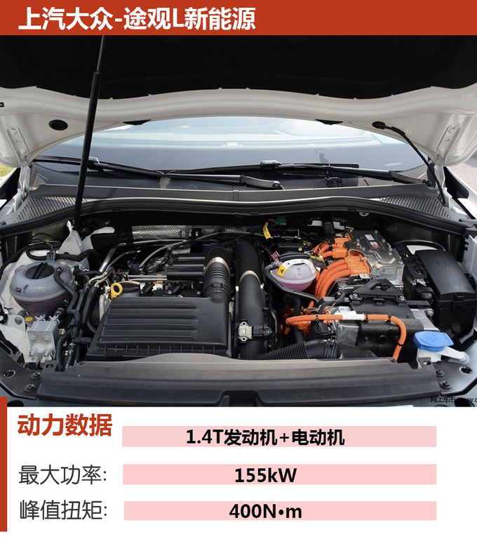 加一次油能跑900km这些车型都能做到-图8