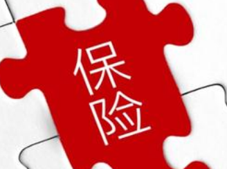 泰康人寿湖南分公司启动重疾先赔 60万赔款一天到账 