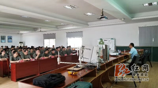 b6cae69a-1057-42f4-ae91-836cd5da8aeb_??.jpg