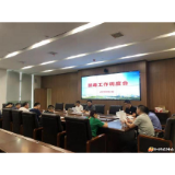 “四个坚决”做好华容的禁毒工作