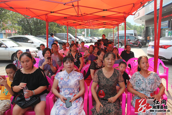 ?????K???????????? ????????6.jpg