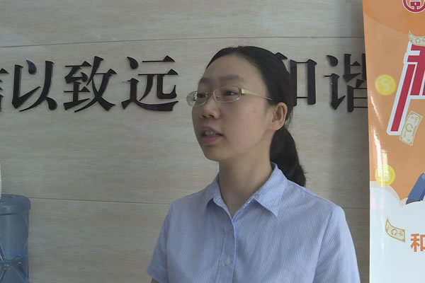 Still1201_00007.jpg Still1201_00007.jpg