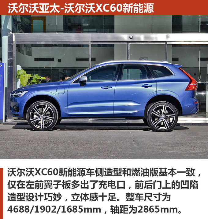 加一次油能跑900km这些车型都能做到-图4