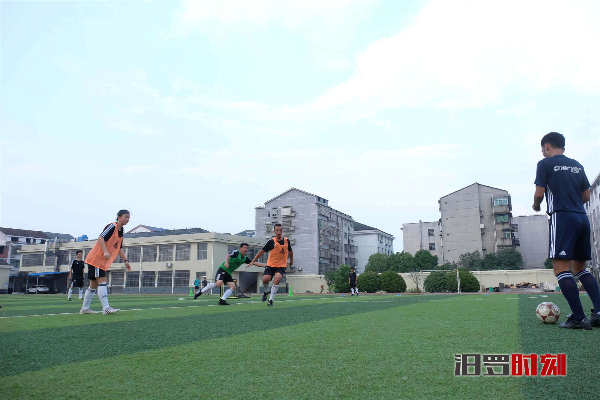 DSCF8585_??.jpg DSCF8585_??.jpg