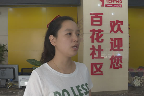 Still1201_00009.jpg Still1201_00009.jpg