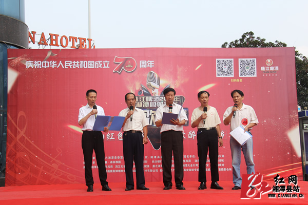 ?????K???????????? ????????2.jpg