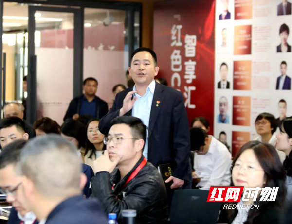 微信图片_20190823164140.jpg 微信图片_20190823164140.jpg