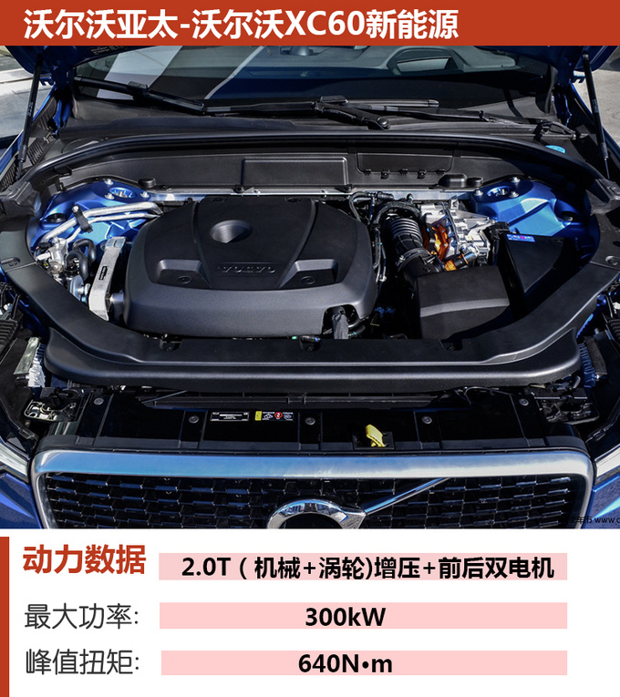 加一次油能跑900km这些车型都能做到-图8
