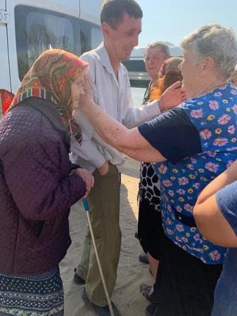 点击进入下一页