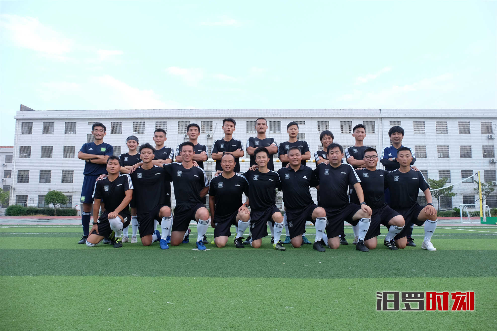 DSCF8609_??.jpg DSCF8609_??.jpg