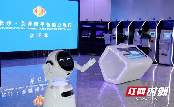 微信图片_20190823154710_副本.jpg 微信图片_20190823154710_副本.jpg