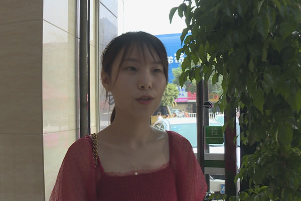 Still1201_00012.jpg Still1201_00012.jpg