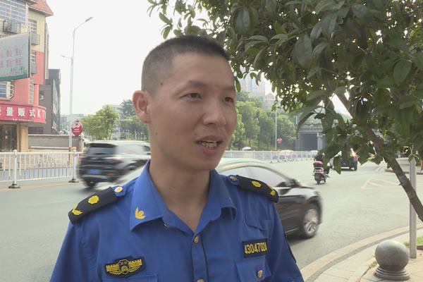 Still1201_00008.jpg Still1201_00008.jpg