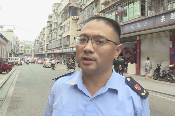 Still1201_00011.jpg Still1201_00011.jpg